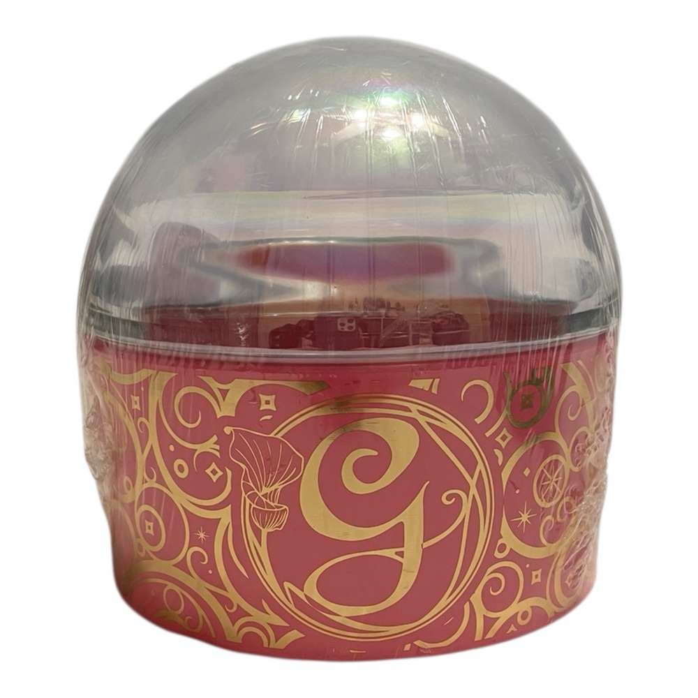 Wicked Glinda Jewelry Box